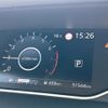 nissan serena 2020 -NISSAN--Serena DAA-GFC27--GFC27-184570---NISSAN--Serena DAA-GFC27--GFC27-184570- image 21
