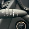 toyota corolla-touring-wagon 2023 CFJ1772054 image 15