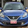 suzuki baleno 2017 quick_quick_WB32S_WB32S-00289064 image 6