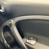 smart forfour 2016 -SMART--Smart Forfour DBA-453042--WME4530422Y051908---SMART--Smart Forfour DBA-453042--WME4530422Y051908- image 8