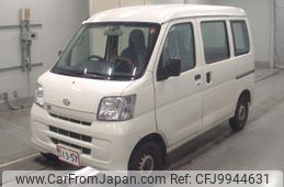 daihatsu hijet-van 2016 -DAIHATSU--Hijet Van EBD-S321V--S321V-0283455---DAIHATSU--Hijet Van EBD-S321V--S321V-0283455-