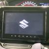 suzuki solio-bandit 2023 quick_quick_MA37S_MA37S-641698 image 3