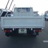 mitsubishi-fuso canter 2015 -MITSUBISHI--Canter FBA00-540292---MITSUBISHI--Canter FBA00-540292- image 12