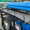 nissan diesel-ud-condor 2016 CFJ1810945 image 12