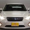 subaru impreza-g4 2012 -SUBARU--Impreza G4 DBA-GJ7--GJ7-006247---SUBARU--Impreza G4 DBA-GJ7--GJ7-006247- image 13