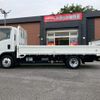 isuzu elf-truck 2018 GOO_NET_EXCHANGE_0401987A30250526W001 image 8