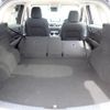 mazda cx-5 2021 -MAZDA 【名変中 】--CX-5 KF2P--460581---MAZDA 【名変中 】--CX-5 KF2P--460581- image 30