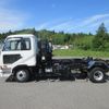 nissan diesel-ud-condor 2006 -NISSAN--Condor PB-MK36A--MK36A-13539---NISSAN--Condor PB-MK36A--MK36A-13539- image 4
