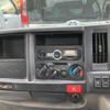 isuzu elf-truck 2017 GOO_NET_EXCHANGE_1101196A30250710W003 image 14