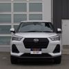 daihatsu rocky 2022 -DAIHATSU--Rocky 5BA-A201S--A201S-0003391---DAIHATSU--Rocky 5BA-A201S--A201S-0003391- image 21