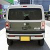 suzuki hustler 2024 -SUZUKI 【高知 580ﾔ1327】--Hustler MR52S--342814---SUZUKI 【高知 580ﾔ1327】--Hustler MR52S--342814- image 27