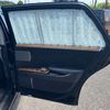 toyota century 2018 -TOYOTA--Century DAA-UWG60--UWG60-0001191---TOYOTA--Century DAA-UWG60--UWG60-0001191- image 5