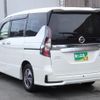 nissan serena 2021 quick_quick_HFC27_HFC27-122370 image 10