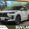 toyota raize 2019 -TOYOTA--Raize 5BA-A200A--A200A-0000457---TOYOTA--Raize 5BA-A200A--A200A-0000457- image 1