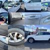 volkswagen volkswagen-others 2021 -VOLKSWAGEN 【名古屋 306ﾙ9050】--VW T-Roc 3DA-A1DFF--WVGZZZA1ZMV155067---VOLKSWAGEN 【名古屋 306ﾙ9050】--VW T-Roc 3DA-A1DFF--WVGZZZA1ZMV155067- image 42