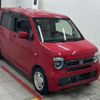 honda n-wgn 2020 CFJ1699037 image 1