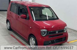honda n-wgn 2020 CFJ1699037