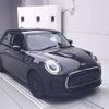 mini mini-others 2023 -BMW--BMW Mini XY15MW--02V48119---BMW--BMW Mini XY15MW--02V48119- image 1