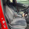 mercedes-benz a-class 2014 CFJ1639454 image 15
