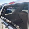 toyota hilux-surf 2003 -TOYOTA--Hilux Surf LA-RZN215W--RZN215-0005533---TOYOTA--Hilux Surf LA-RZN215W--RZN215-0005533- image 22