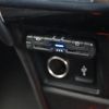 mitsubishi delica-d5 2024 CFJ1653075 image 6
