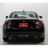 subaru brz 2014 -SUBARU--BRZ DBA-ZC6--ZC6-017177---SUBARU--BRZ DBA-ZC6--ZC6-017177- image 9