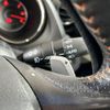 honda fit 2012 CFJ1719904 image 28