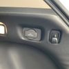 honda zr-v 2023 quick_quick_5BA-RZ3_RZ3-1000992 image 19