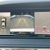 mercedes-benz s-class 2016 CFJ1626654 image 3