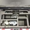 daihatsu mira-e-s 2020 CFJ1783421 image 5