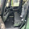 honda n-box 2025 CFJ1504036 image 5