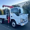 isuzu elf-truck 2013 GOO_NET_EXCHANGE_0401947A30250217W001 image 9