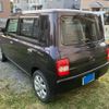 suzuki alto-lapin 2008 -SUZUKI--Alto Lapin ABA-HE21S--HE21S-192724---SUZUKI--Alto Lapin ABA-HE21S--HE21S-192724- image 6