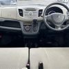 suzuki wagon-r 2013 -SUZUKI--Wagon R DBA-MH34S--MH34S-168075---SUZUKI--Wagon R DBA-MH34S--MH34S-168075- image 16