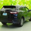 toyota harrier 2017 quick_quick_DBA-ZSU65W_ZSU65-0026820 image 3