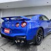 nissan gt-r 2024 quick_quick_4BA-R35_R35-170029 image 6
