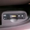 honda n-one 2018 -HONDA--N ONE DBA-JG1--JG1-3300686---HONDA--N ONE DBA-JG1--JG1-3300686- image 18