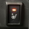 suzuki wagon-r-stingray 2017 CFJ1573606 image 7