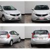 nissan note 2016 quick_quick_DBA-E12_E12-486384 image 7