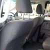 honda freed 2021 -HONDA 【野田 500】--Freed 6BA-GB5--GB5-3135769---HONDA 【野田 500】--Freed 6BA-GB5--GB5-3135769- image 8