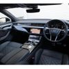 audi s8 2022 quick_quick_F8CWWF_WAUZZZF8XNN008340 image 3