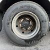 isuzu forward 2013 CFJ1283340 image 42