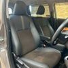 toyota sienta 2020 quick_quick_5BA-NSP170G_NSP170-7261909 image 5