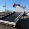 isuzu forward 2005 -ISUZU--Forward PB-FRR35H3S--FRR35H3S-7000394---ISUZU--Forward PB-FRR35H3S--FRR35H3S-7000394- image 16