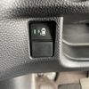 honda n-box 2018 -HONDA--N BOX DBA-JF3--JF3-2074308---HONDA--N BOX DBA-JF3--JF3-2074308- image 9