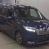 honda stepwagon-spada 2021 quick_quick_6BA-RP3_1328441 image 1