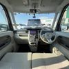 daihatsu tanto 2014 -DAIHATSU--Tanto DBA-LA600S--LA600S-0227786---DAIHATSU--Tanto DBA-LA600S--LA600S-0227786- image 16