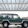 toyota landcruiser-70 2014 quick_quick_KG-HZJ76K_HZJ76-0004368 image 4