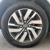 toyota passo 2016 quick_quick_M700A_0022818 image 9