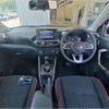 daihatsu rocky 2020 -DAIHATSU--Rocky 5BA-A210S--A210S-0007122---DAIHATSU--Rocky 5BA-A210S--A210S-0007122- image 6